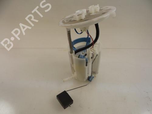 Used Fuel pump LEXUS IS III (_E3_) 300h (AVE30_, AVE30R) (223 hp) 22474095