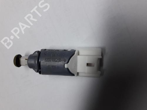 Used Other RENAULT KANGOO Express (FW0/1_) 1.5 dCi 90 (FW0G, FW05, FW08, FW11) (90 hp) 22500158