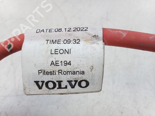 Cable VOLVO XC40 (536) Recharge AWD | BP37403393E12 - Image 6