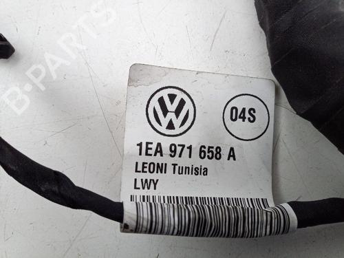 Wiring harness VW ID.3 (E11, E12) Pure | BP22781020E16 