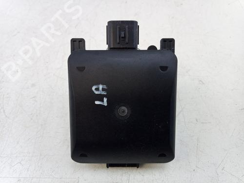 Elektronisk sensor Elektronisk sensor VOLVO XC40 (536) Recharge AWD (408 hp) 37423407 37423407