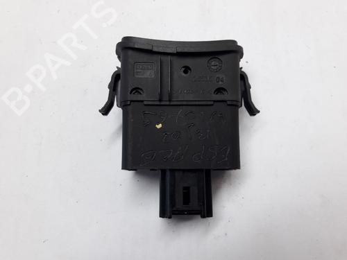 Spak kontakt RENAULT ESPACE IV (JK0/1_) 2.0 Turbo (JK0A, JK0B, JK0N) | BP22500004I30 
