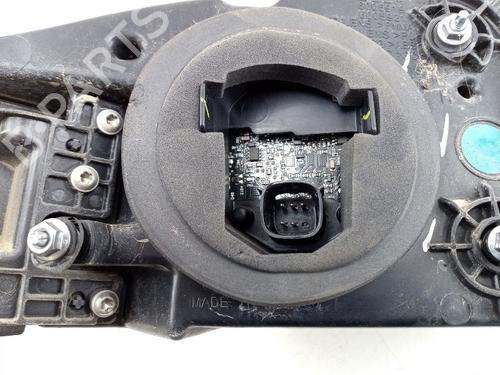 Right taillight TESLA MODEL S (5YJS) 60 | BP22703048C35 - Image 3