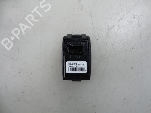 Switch BMW X5 (F15, F85) xDrive 30 d | BP22491090I30 
