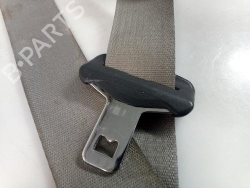Front left seatbelt OPEL SINTRA (APV) 2.2 i 16V (OUN16, Y94) | BP22454116I26 