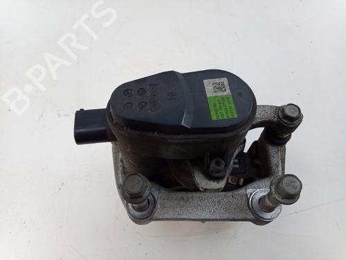 Right rear brake caliper KIA NIRO II (SG2) EV | BP28197052M106