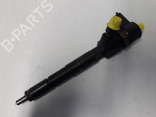 Injector OPEL INSIGNIA A Sports Tourer (G09) 2.0 CDTI (35) | BP22498334M100 