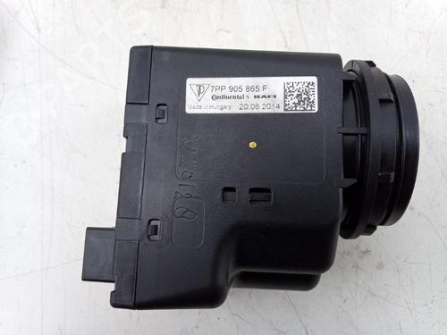 Switch PORSCHE MACAN (95B) 3.6 Turbo | BP22495358I30 - Image 3
