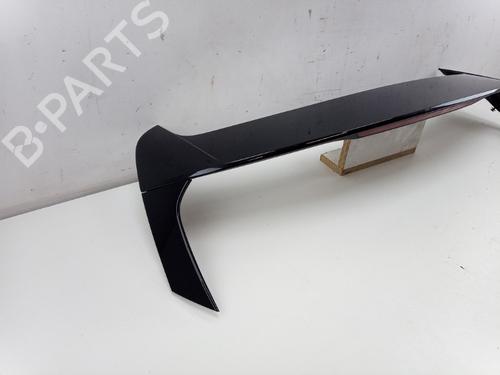 Spoiler bagklap RENAULT CLIO V (B7_) 1.6 E-TECH 145 (B7MU) | BP32069618C96 - Image 2