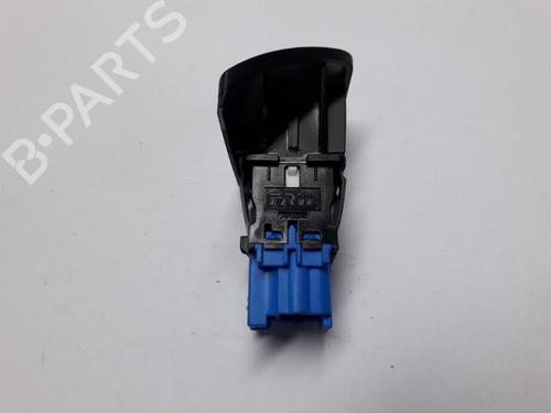 Switch PEUGEOT 307 CC (3B) 2.0 HDi 135 | BP26032210I30 