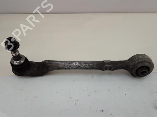 Used Left front suspension arm BMW 3 (F30, F80) 320 d (163 hp) 22509845
