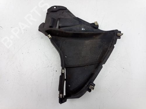 Used Other BMW 5 (G30, F90) 540 i (340 hp) 29586623