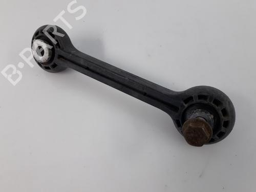 Autre AUDI A4 B8 Avant (8K5) 1.8 TFSI (170 hp) 22504281