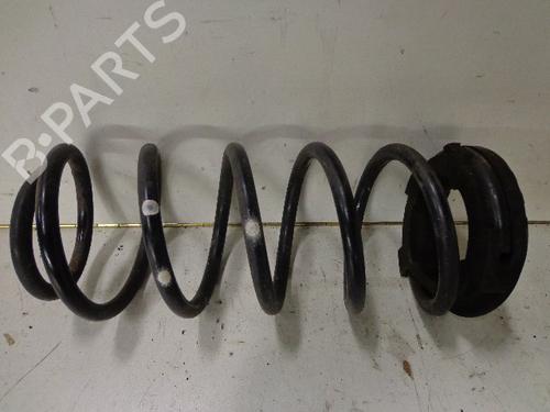 Used Shock absorber spring KIA VENGA (YN) 1.4 CVVT (90 hp) 22472611