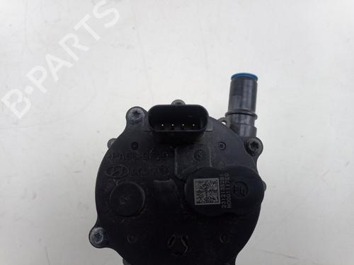 Auxiliary water pump KIA EV6 (CV) 58 | BP30578494M111 - Image 4
