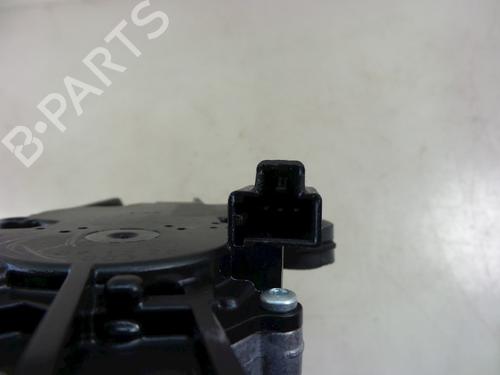 Rear wiper motor FORD FIESTA VI (CB1, CCN) 1.25 | BP22481496M102