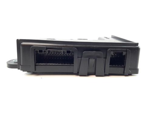 Electronic module MAZDA CX-60 (KH_) e-SKYACTIV PHEV (KH0H) | BP22510591M83 