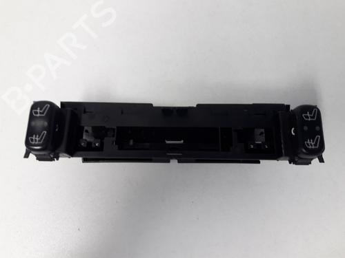 Used Switch MERCEDES-BENZ SLK (R170) 230 Kompressor (170.447) (193 hp) 22499475