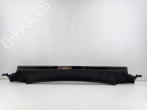 Scuttle panel KIA NIRO II (SG2) EV | BP28814501C110