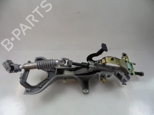 Used Steering column FERRARI 360 Spider (F131) 3.6 (400 hp) 22475441