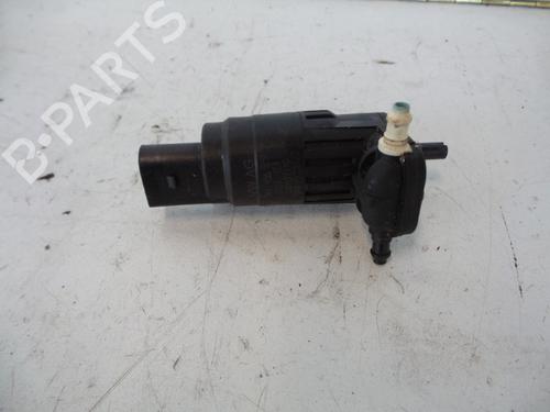 Used Washer pump Washer pump 22472544 22472544