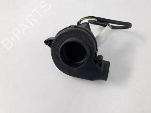Elektronisk modul LAND ROVER FREELANDER I (L314) 2.0 DI 4x4 | BP22508620M83 