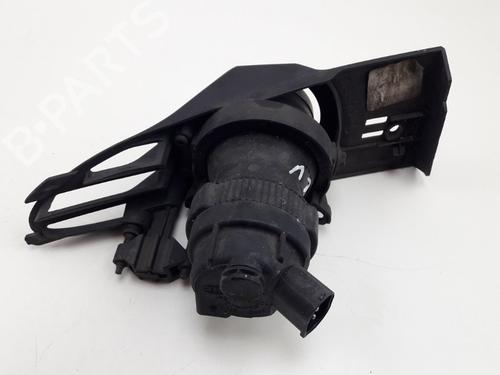 Venstre  foran tåkelykt BMW 7 (E65, E66, E67) 745 i, Li | BP22510704C30