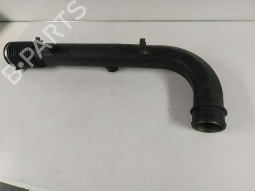 Used Intercooler pipe Intercooler pipe 22451158 22451158