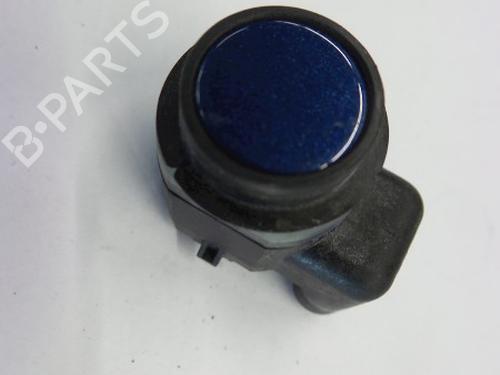 Used Electronic module Electronic module 22481450 22481450