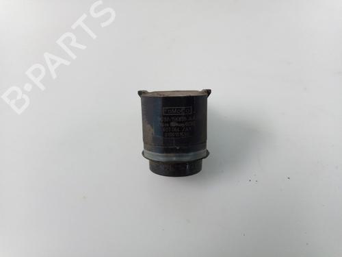 Electronic module FORD MONDEO IV Turnier (BA7) 2.0 TDCi | BP22502694M83