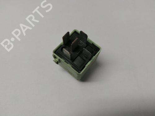 Electronic sensor BMW 5 (E60) 523 i | BP22513037M84 