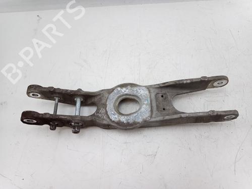 Braço suspensão trás esquerdo MERCEDES-BENZ C-CLASS T-Model (S205) C 350 e (205.247) (279 hp) 22494480