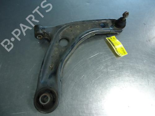 Used Right front suspension arm TOYOTA AYGO (_B1_) 1.0 (KGB10_, KGB10R) (68 hp) 22466099