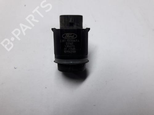 Modulo electronico FORD TRANSIT CUSTOM V362 Van (FY, FZ) 2.2 TDCi | BP22486553M83 