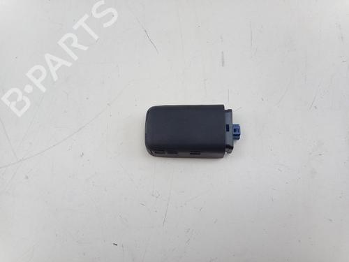 Elektronisk sensor TOYOTA PRIUS (_W5_) 1.8 Hybrid (ZVW50, ZVW50_, ZVW51_, ZVW50R, ZVW51) (122 hp) 28819460