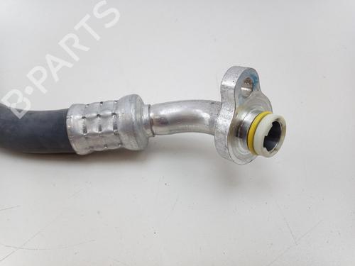 AC pipe VOLVO V60 II (225) B3 Mild-Hybrid | BP25121776M126 - Image 3
