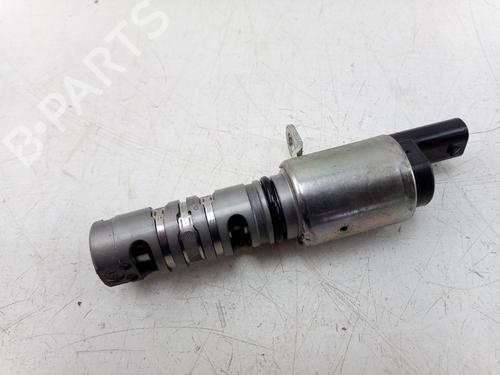 Electronic module VW POLO VI (AW1, BZ1, AE1) 1.0 TSI | BP38462610M83 - Image 2