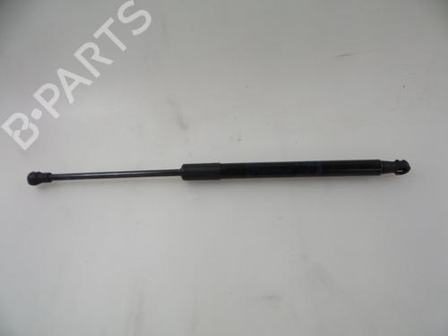 Used Tailgate lift support TOYOTA YARIS (_P13_) 1.0 (KSP130_, KSP130) (69 hp) 22479300