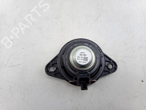 Speaker HYUNDAI SANTA FE V (MX5) 1.6 T-GDI PHEV HTRAC | BP32999112E2 - Image 2