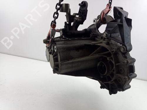 Gearbox SEAT Mii (KF1, KE1) 1.0 | BP28474426M3 