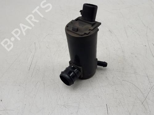 Used Washer pump Washer pump KIA SPORTAGE III (SL) 2.0 CVVT (163 hp) 22506609 22506609