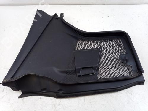 Used Scuttle panel Scuttle panel MERCEDES-BENZ C-CLASS T-Model (S205) C 300 e (205.253) (320 hp) 36394012 36394012