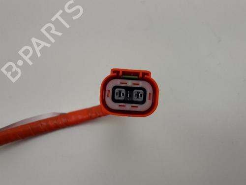 Other MAZDA CX-60 (KH_) e-SKYACTIV PHEV (KH0H) | BP22510617O1 