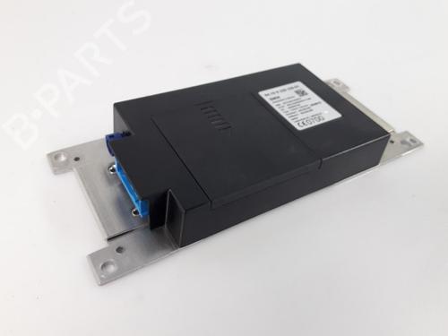 Used Electronic module BMW 5 Touring (F11) 520 d (184 hp) 22504197