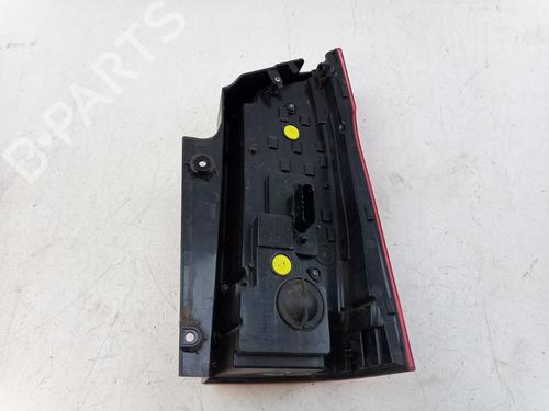 Left taillight MERCEDES-BENZ V-CLASS (W447) V 300 CDI / d (447.811, 447.813, 447.815) | BP40086872C34 - Image 3