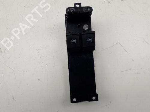 Used Switch SKODA FABIA I Combi (6Y5) 1.9 TDI (100 hp) 22513276