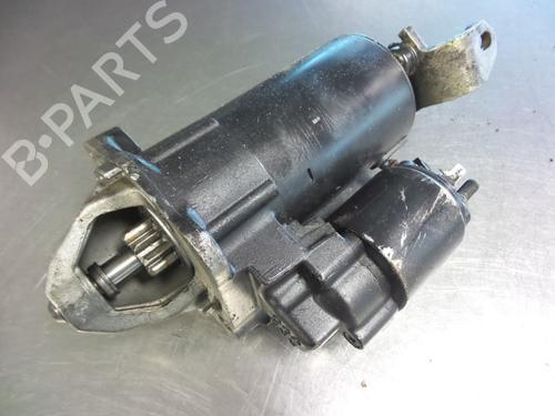 Startmotor AUDI A4 B6 Avant (8E5) 1.8 T (150 hp) 22460301