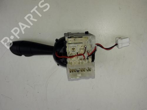 Steering column stalk OPEL VIVARO B Van (X82) 1.6 CDTI (05) | BP22512582I23 