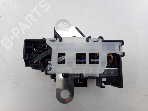 Electronic sensor MAZDA CX-80 (KL_) e-SKYACTIVE PHEV AWD (KL0H, KL5S3P) | BP31932775M84 - Image 3