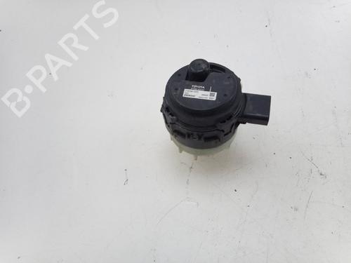 Used Auxiliary water pump Auxiliary water pump 37701928 37701928